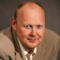 Testimonial author