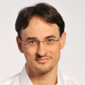 Testimonial author